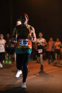 BIB: 41808
                            <button type="button" onclick="openModal(7648165)" class="btn btn-primary btn-sm float-right btn-popup" data-toggle="modal" data-target=".modal-high-quality">
                        <i class="fas fa-shopping-cart"></i> Add to Cart
                    </button>
                                            <button type="button" onclick="isThisMe(7648165, true)" class="btn btn-success btn-sm float-right btn-popup btn-isme hidden" data-toggle="tooltip" data-placement="bottom" title="นี่คือรูปของคุณใช่ไหม คลิกที่นี่เพื่อเอาเข้าอัลบั้ม">
                        <i class="fas fa-plus"></i> Add to album
                    </button>
                    <button type="button" onclick="isThisMe(7648165, false)" class="btn btn-warning btn-sm float-right btn-popup btn-isnotme hidden">
                        <i class="fas fa-ban"></i> Remove from album
                    </button>